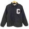 カーハートワークインプログレス Carhartt WIP PEMBROKE PILE COACH JACKET 裏ボア ナイロン コーチジャケット メンズ import:M