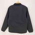 カーハートワークインプログレス Carhartt WIP PEMBROKE PILE COACH JACKET 裏ボア ナイロン コーチジャケット メンズ import:M