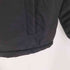 カーハートワークインプログレス Carhartt WIP PEMBROKE PILE COACH JACKET 裏ボア ナイロン コーチジャケット メンズ import:M