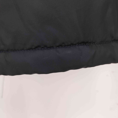 カーハートワークインプログレス Carhartt WIP PEMBROKE PILE COACH JACKET 裏ボア ナイロン コーチジャケット メンズ import:M