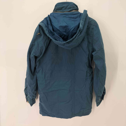 エルエルビーン L.L.Bean 80s GORETEX フーデッドマウンテンジャケット メンズ JPN:S