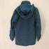エルエルビーン L.L.Bean 80s GORETEX フーデッドマウンテンジャケット メンズ JPN:S