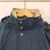 エルエルビーン L.L.Bean 80s GORETEX フーデッドマウンテンジャケット メンズ JPN:S
