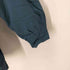 エルエルビーン L.L.Bean 80s GORETEX フーデッドマウンテンジャケット メンズ JPN:S