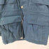 エルエルビーン L.L.Bean 80s GORETEX フーデッドマウンテンジャケット メンズ JPN:S
