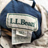 エルエルビーン L.L.Bean 80s GORETEX フーデッドマウンテンジャケット メンズ JPN:S