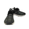 ニューバランス NEW BALANCE NERGIZE レディース JPN:24