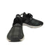ニューバランス NEW BALANCE NERGIZE レディース JPN:24