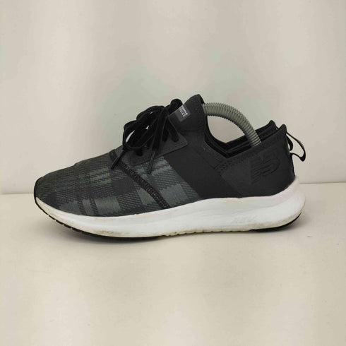 ニューバランス NEW BALANCE NERGIZE レディース JPN:24