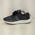 ニューバランス NEW BALANCE NERGIZE レディース JPN:24