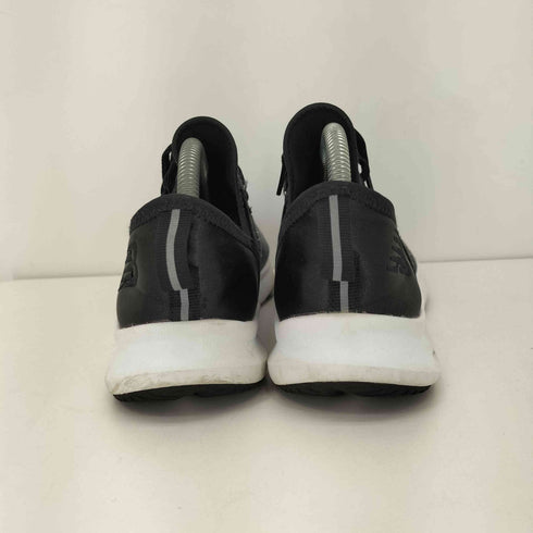 ニューバランス NEW BALANCE NERGIZE レディース JPN:24