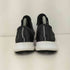 ニューバランス NEW BALANCE NERGIZE レディース JPN:24