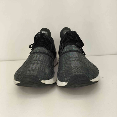 ニューバランス NEW BALANCE NERGIZE レディース JPN:24