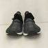 ニューバランス NEW BALANCE NERGIZE レディース JPN:24