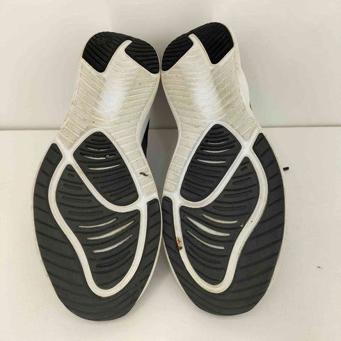 ニューバランス NEW BALANCE NERGIZE レディース JPN:24