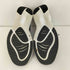 ニューバランス NEW BALANCE NERGIZE レディース JPN:24