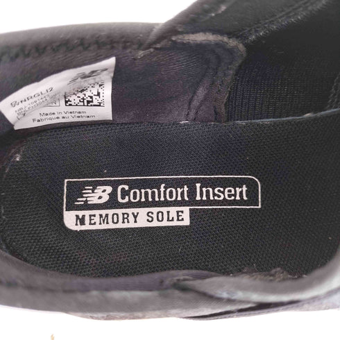 ニューバランス NEW BALANCE NERGIZE レディース JPN:24
