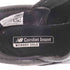 ニューバランス NEW BALANCE NERGIZE レディース JPN:24