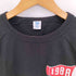 バックドロップ BACKDROP HEAVY WEIGHT R/S SHIRT メンズ import:S