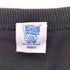 バックドロップ BACKDROP HEAVY WEIGHT R/S SHIRT メンズ import:S