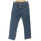 リーバイス Levis 505 ボタン裏749 ストレートデニムパンツ メンズ w32 l30