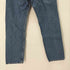 リーバイス Levis 505 ボタン裏749 ストレートデニムパンツ メンズ w32 l30