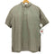 エルエルビーン L.L.Bean ポケット ボタンダウン S/S シャツ メンズ import:M