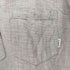 エルエルビーン L.L.Bean ポケット ボタンダウン S/S シャツ メンズ import:M