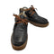 サブソール SUVSOLE LEATHER MOC PATH レザー モック パス シューズ メンズ JPN:26