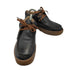 サブソール SUVSOLE LEATHER MOC PATH レザー モック パス シューズ メンズ JPN:26