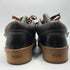 サブソール SUVSOLE LEATHER MOC PATH レザー モック パス シューズ メンズ JPN:26