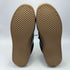 サブソール SUVSOLE LEATHER MOC PATH レザー モック パス シューズ メンズ JPN:26