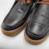 サブソール SUVSOLE LEATHER MOC PATH レザー モック パス シューズ メンズ JPN:26