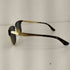 レイバン Ray-Ban CLUBMASTER カラーレンズサングラス メンズ 56□19