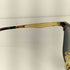 レイバン Ray-Ban CLUBMASTER カラーレンズサングラス メンズ 56□19