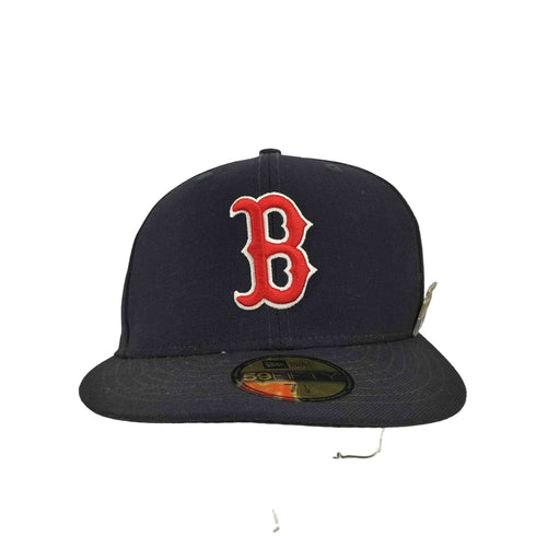 ニューエラ NEW ERA 59FIFTY 6パネルキャップ メンズ