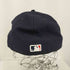 ニューエラ NEW ERA 59FIFTY 6パネルキャップ メンズ
