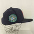 ニューエラ NEW ERA 59FIFTY 6パネルキャップ メンズ