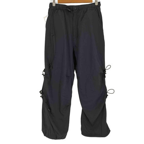 マウトリーコンテイラー MOUT RECON TAILOR 23SS 3XDRY MULTI-FUNCTIONAL PANT メンズ JPN:44