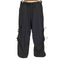 マウトリーコンテイラー MOUT RECON TAILOR 23SS 3XDRY MULTI-FUNCTIONAL PANT メンズ JPN:44