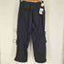 マウトリーコンテイラー MOUT RECON TAILOR 23SS 3XDRY MULTI-FUNCTIONAL PANT メンズ JPN:44
