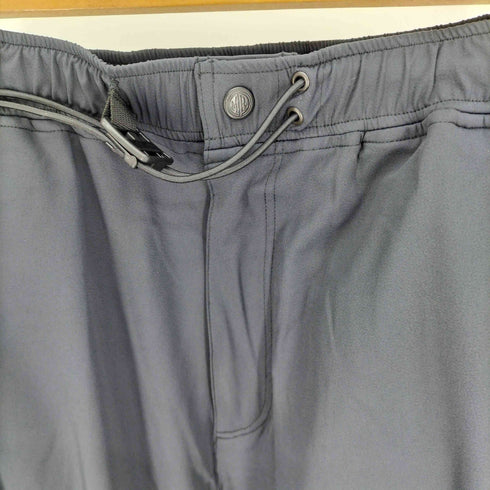 マウトリーコンテイラー MOUT RECON TAILOR 23SS 3XDRY MULTI-FUNCTIONAL PANT メンズ JPN:44