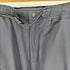 マウトリーコンテイラー MOUT RECON TAILOR 23SS 3XDRY MULTI-FUNCTIONAL PANT メンズ JPN:44