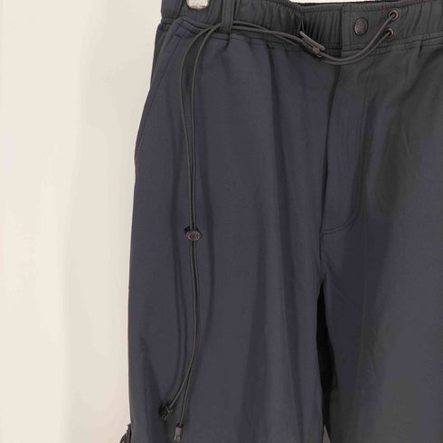 マウトリーコンテイラー MOUT RECON TAILOR 23SS 3XDRY MULTI-FUNCTIONAL PANT メンズ JPN:44