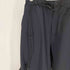 マウトリーコンテイラー MOUT RECON TAILOR 23SS 3XDRY MULTI-FUNCTIONAL PANT メンズ JPN:44