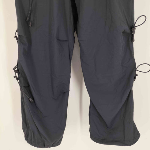 マウトリーコンテイラー MOUT RECON TAILOR 23SS 3XDRY MULTI-FUNCTIONAL PANT メンズ JPN:44