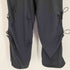 マウトリーコンテイラー MOUT RECON TAILOR 23SS 3XDRY MULTI-FUNCTIONAL PANT メンズ JPN:44