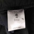 マウトリーコンテイラー MOUT RECON TAILOR 23SS 3XDRY MULTI-FUNCTIONAL PANT メンズ JPN:44