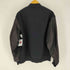 アボンタージ A VONTADE 22AW Classic Award Jacket – DK.NAVY×BLACK クラシック アワード ジャケット スタジャン メンズ JPN:L