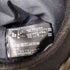アボンタージ A VONTADE 22AW Classic Award Jacket – DK.NAVY×BLACK クラシック アワード ジャケット スタジャン メンズ JPN:L